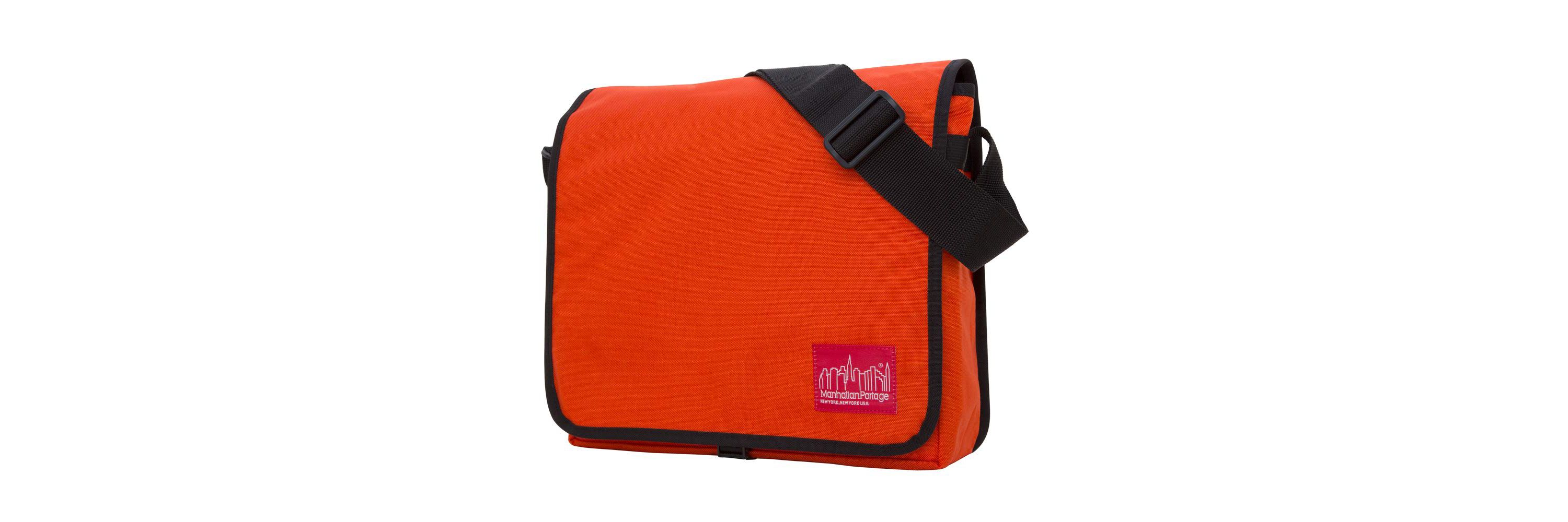 Dj Bag