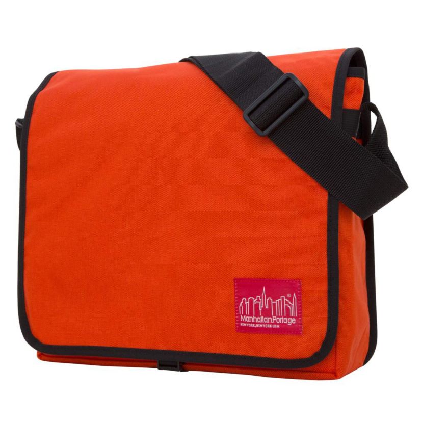 Dj Bag