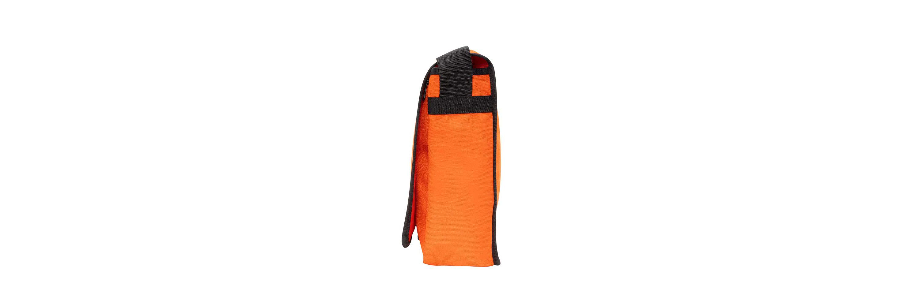 Dj Bag