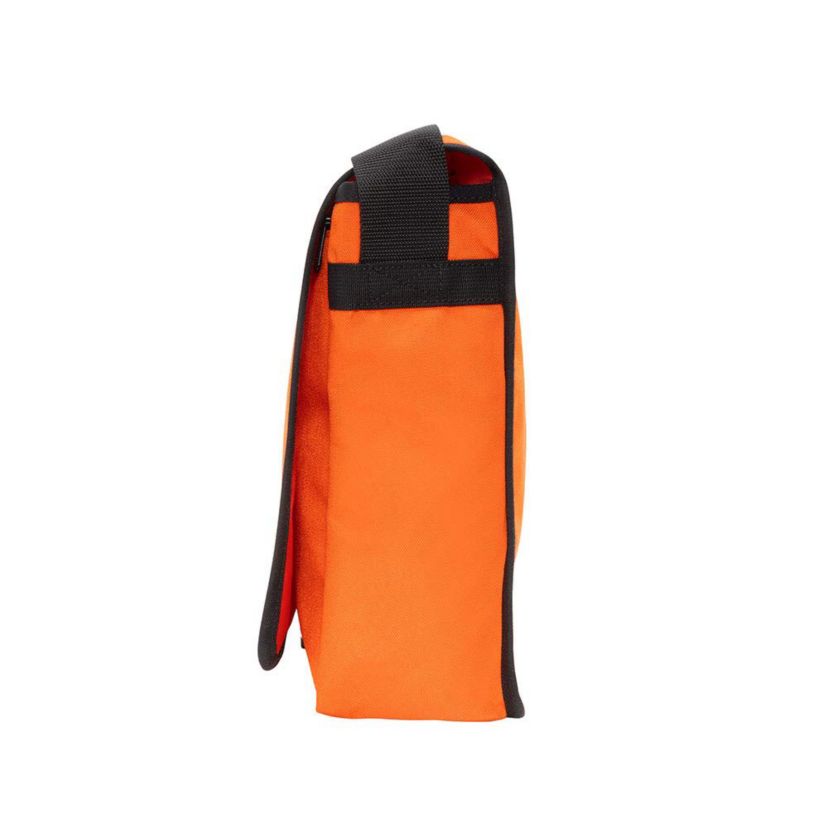 Dj Bag