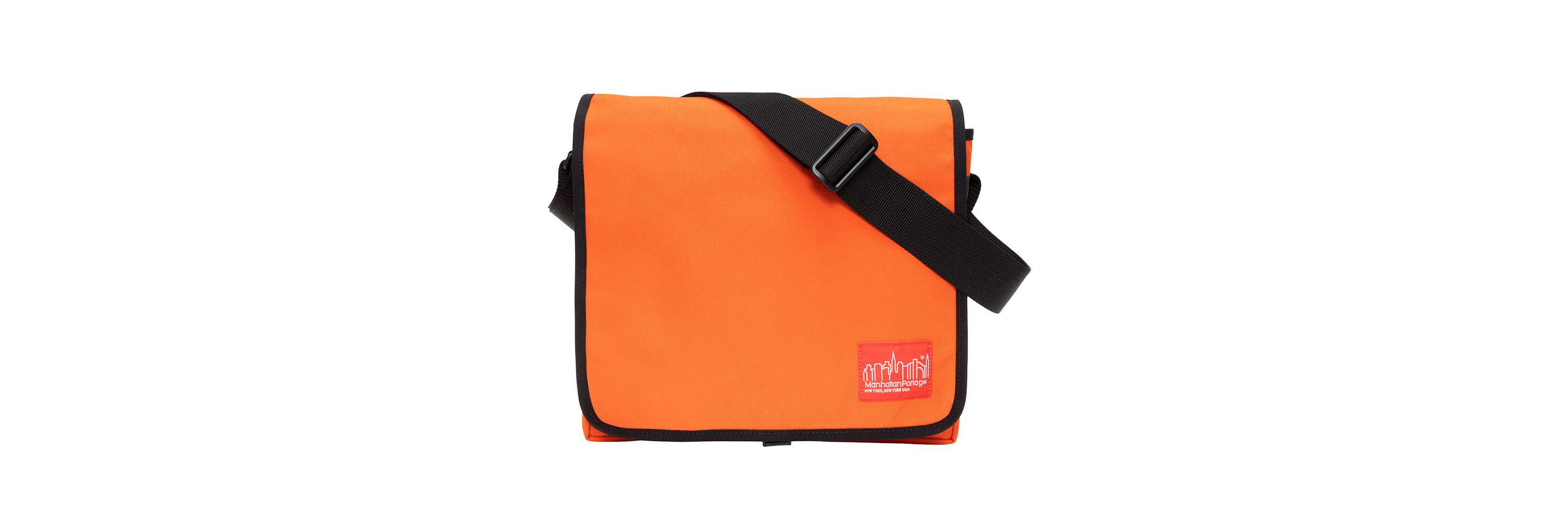 Dj Bag
