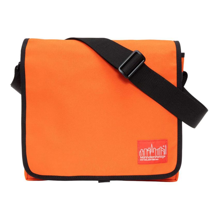Dj Bag