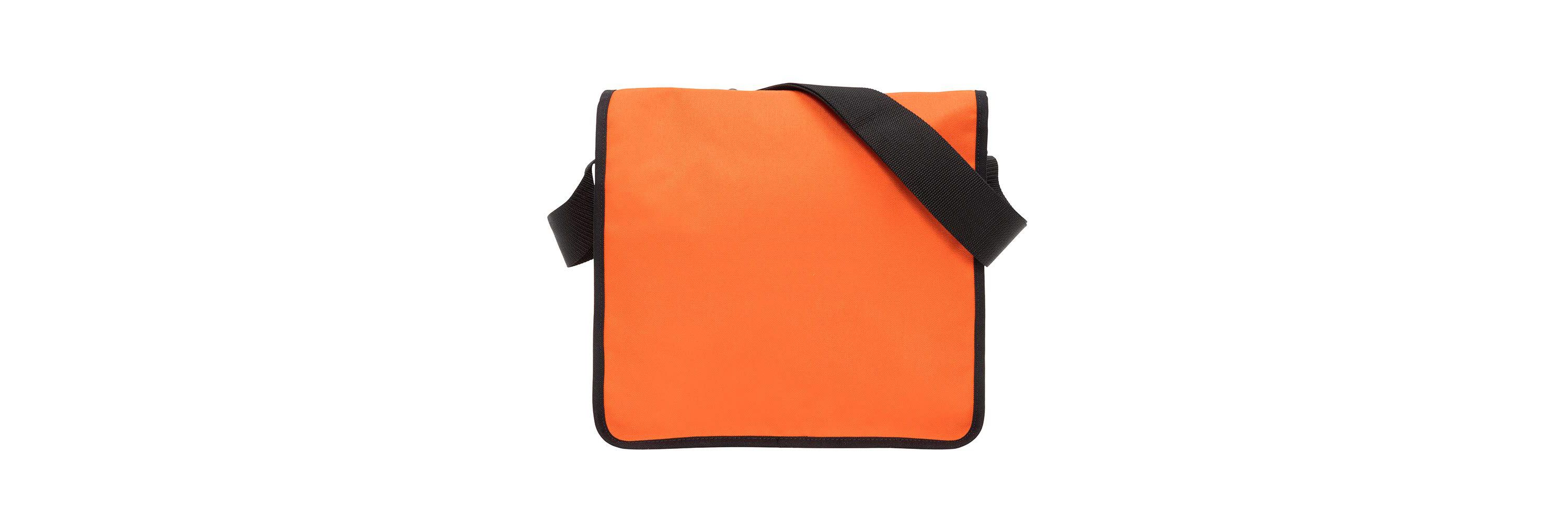 Dj Bag