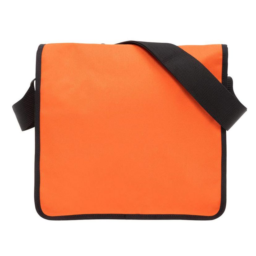 Dj Bag