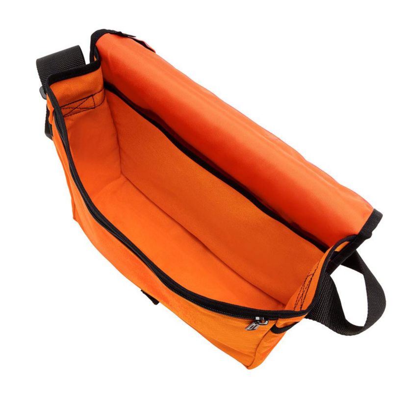 Dj Bag
