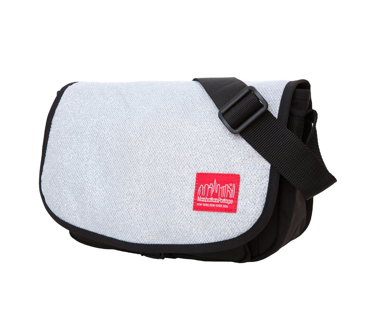 Midnight Sohobo Shoulder Bag