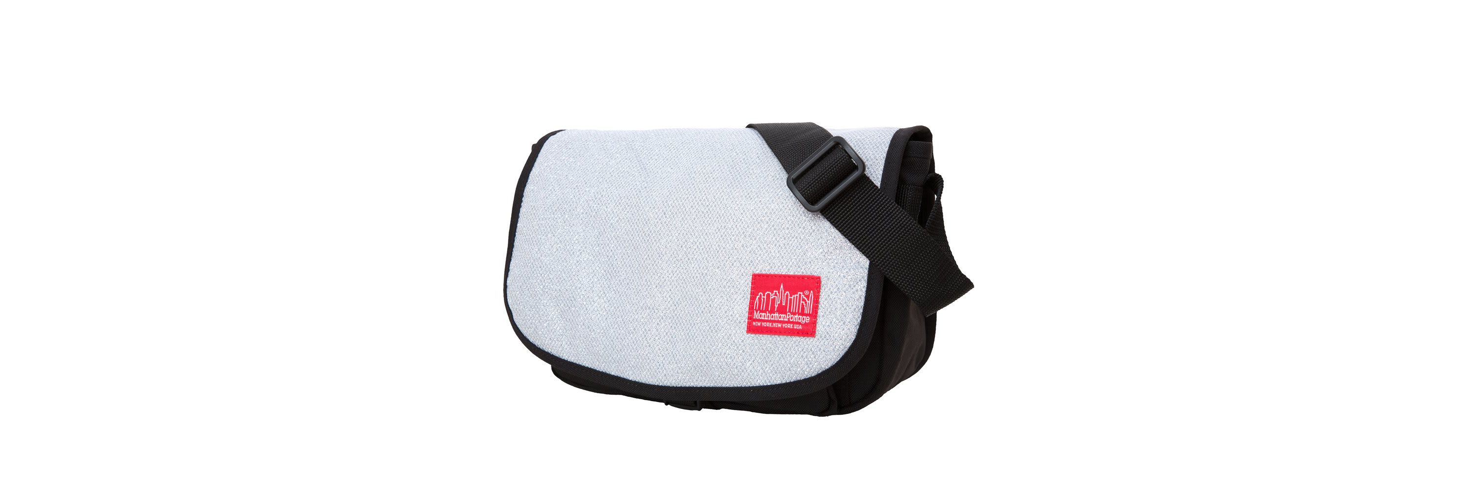 Midnight Sohobo Shoulder Bag