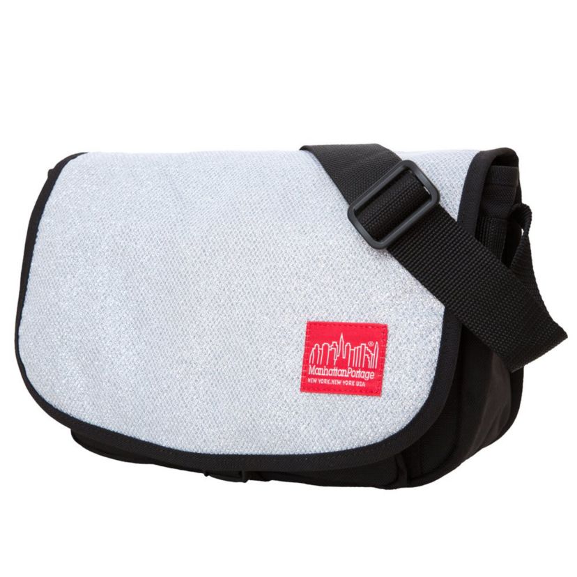 Midnight Sohobo Shoulder Bag