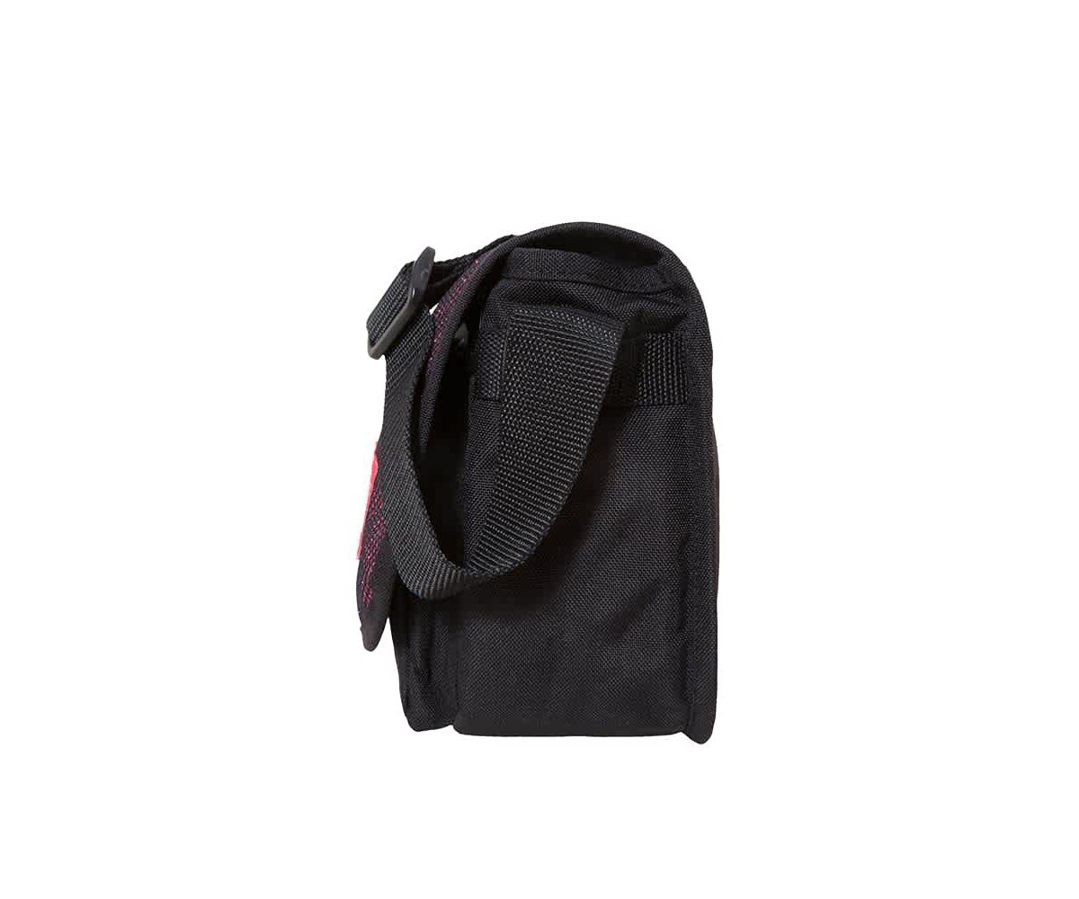 Midnight Sohobo Shoulder Bag