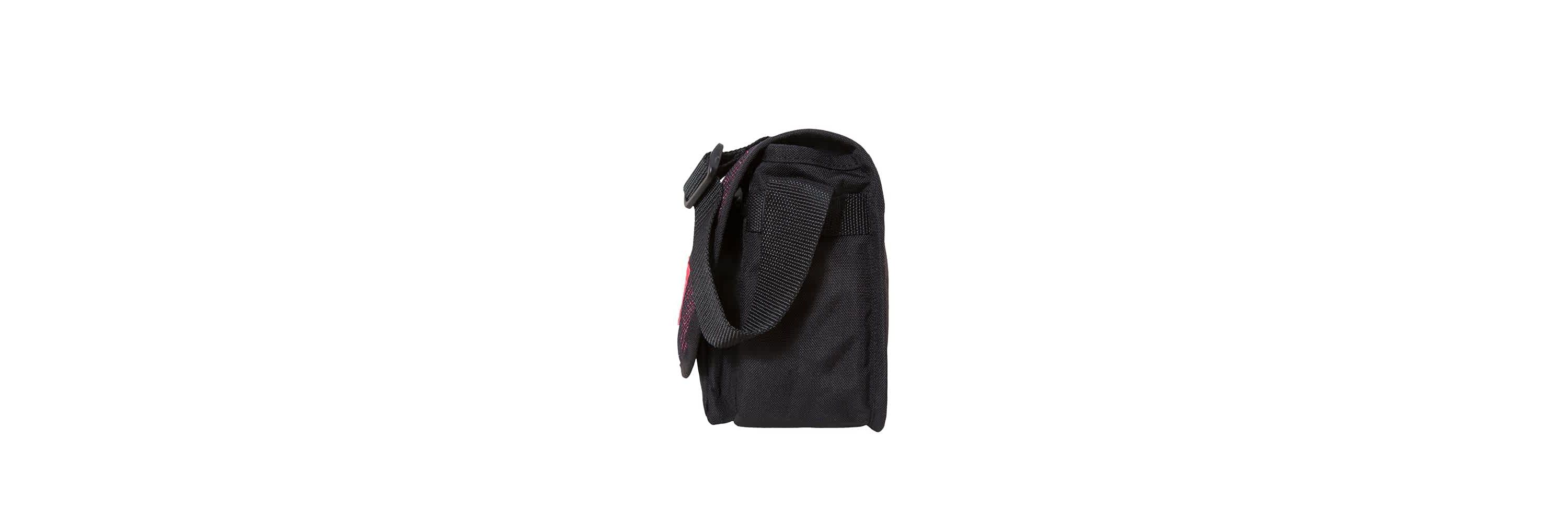 Midnight Sohobo Shoulder Bag