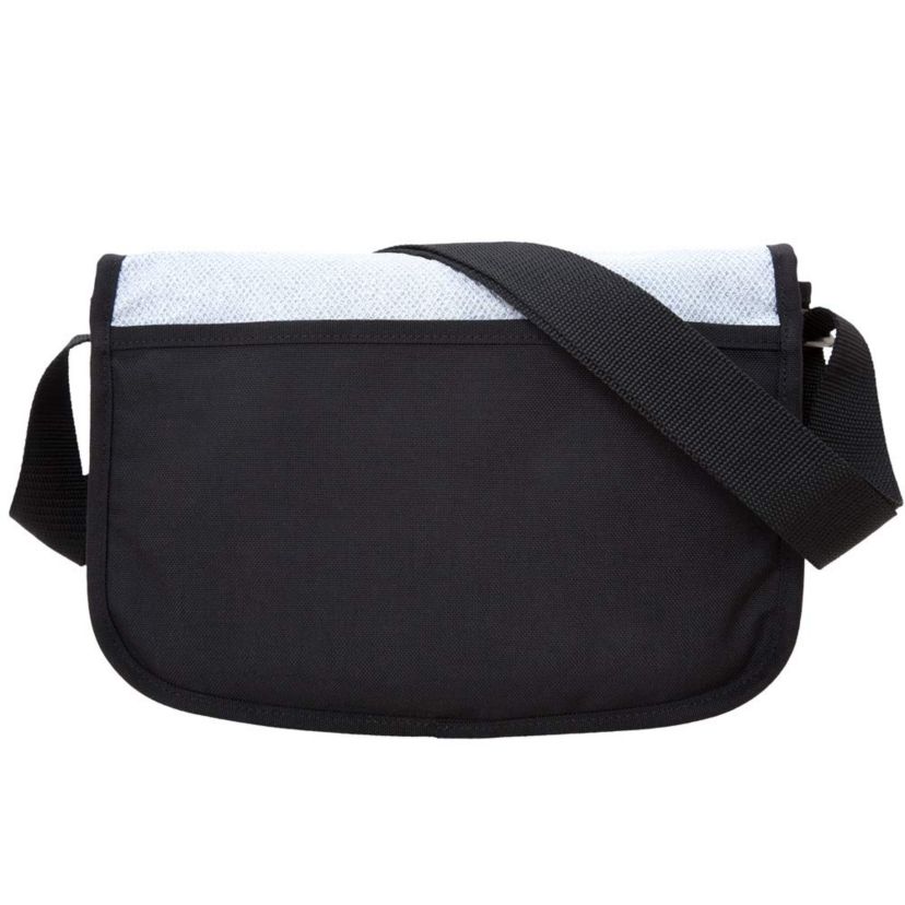 Midnight Sohobo Shoulder Bag