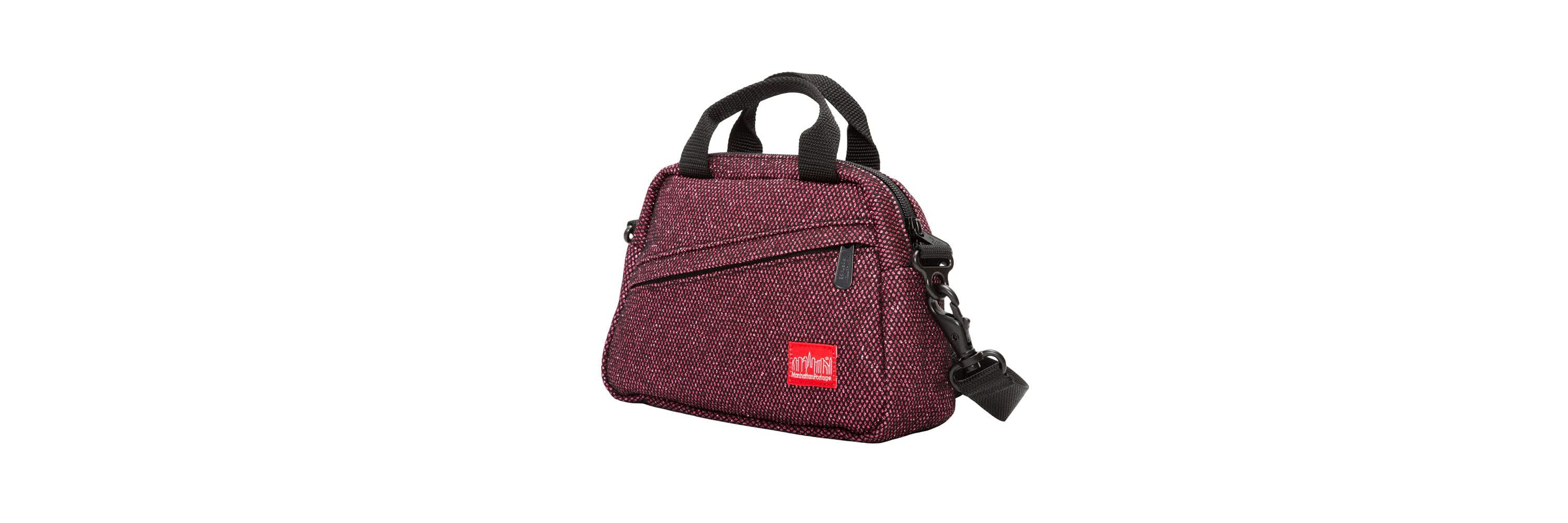 Midnight Jane Shoulder Bag