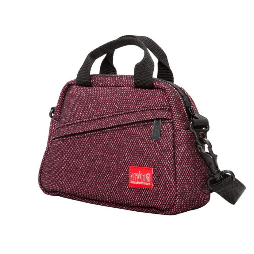 Midnight Jane Shoulder Bag