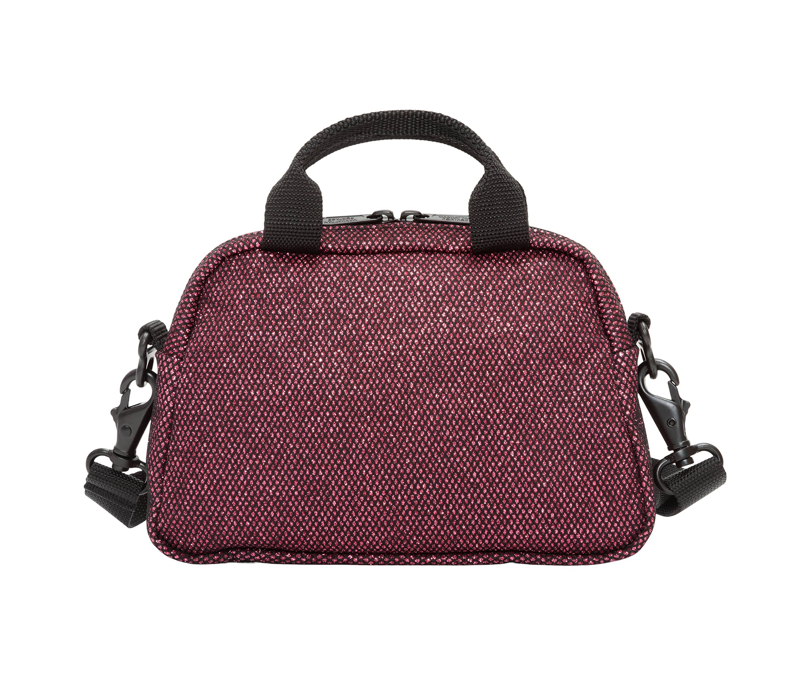 Midnight Jane Shoulder Bag