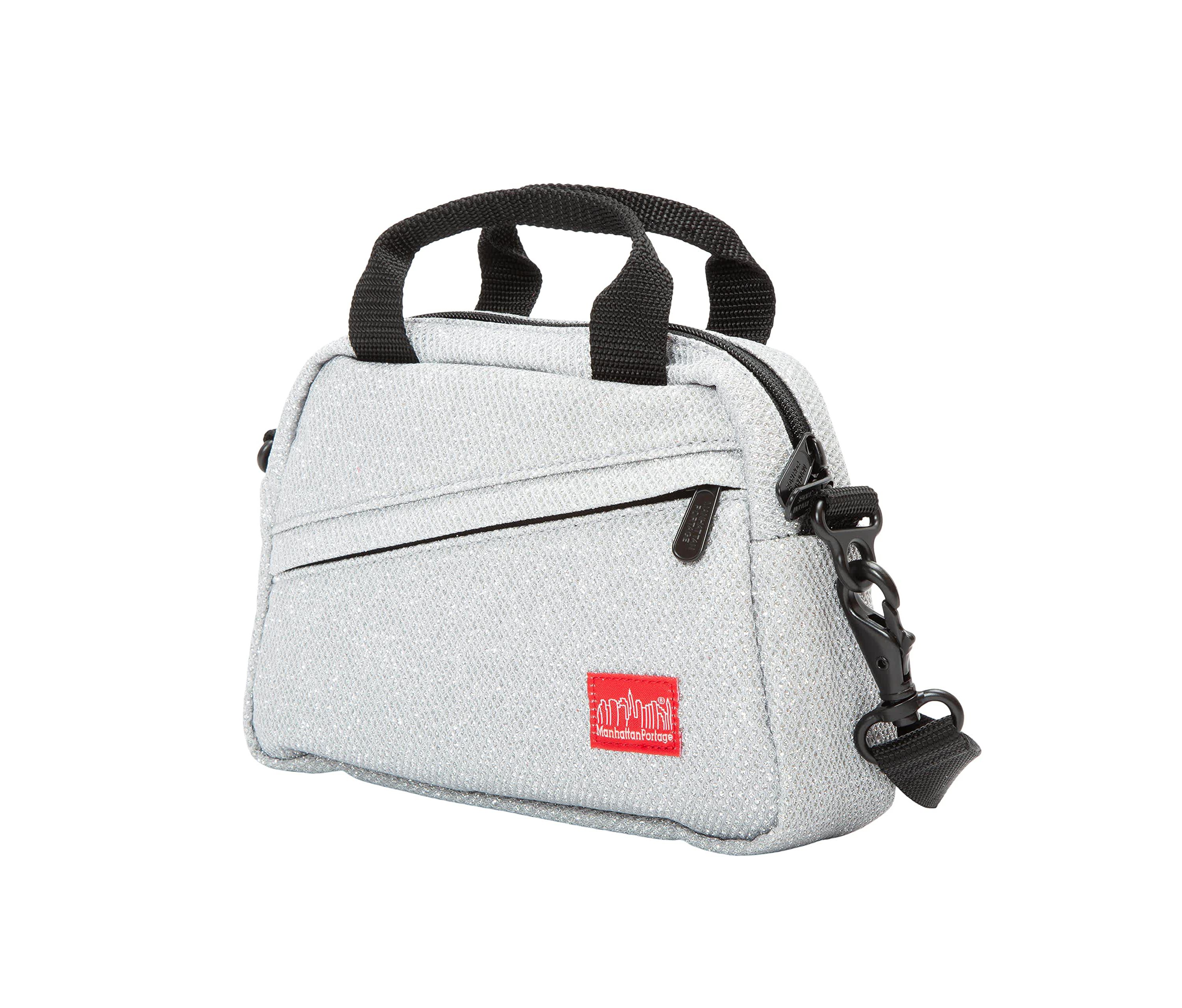 Midnight Jane Shoulder Bag