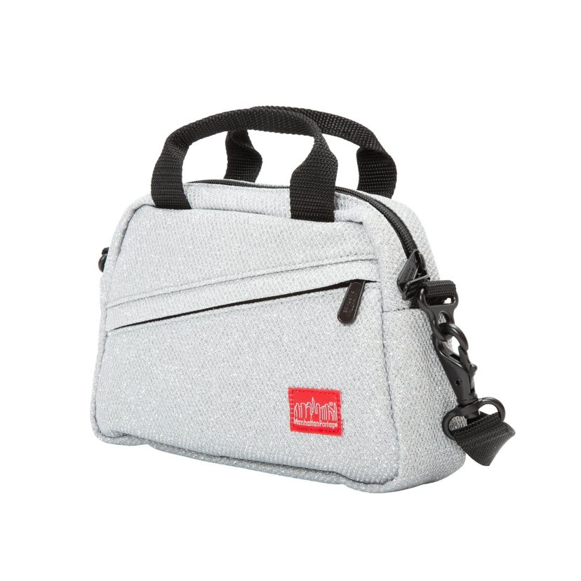 Midnight Jane Shoulder Bag