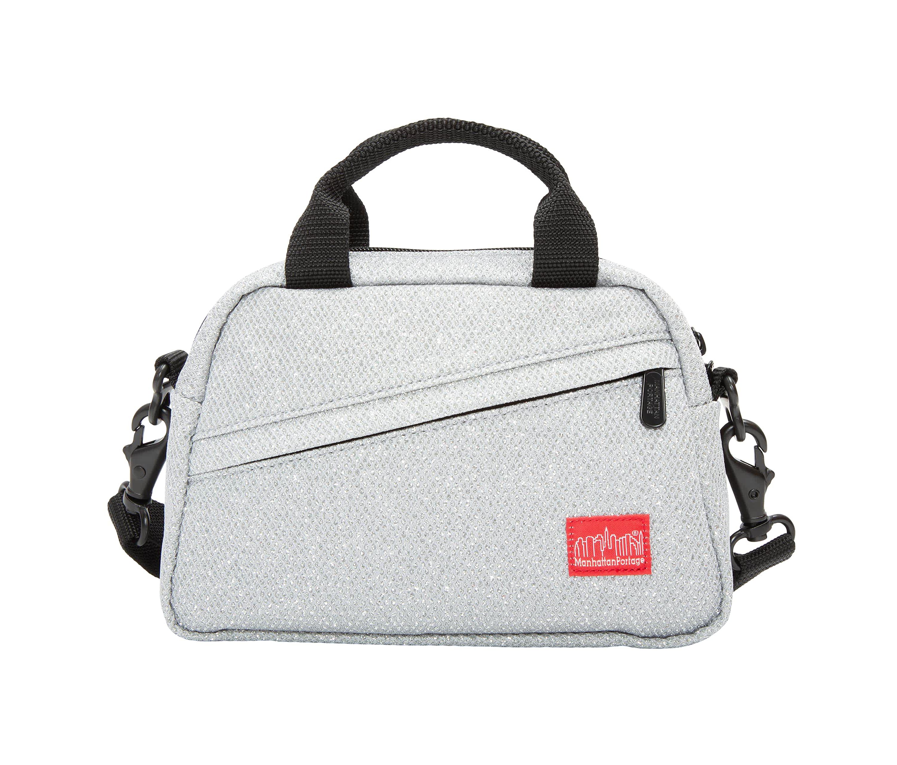 Midnight Jane Shoulder Bag
