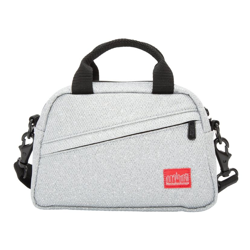 Midnight Jane Shoulder Bag