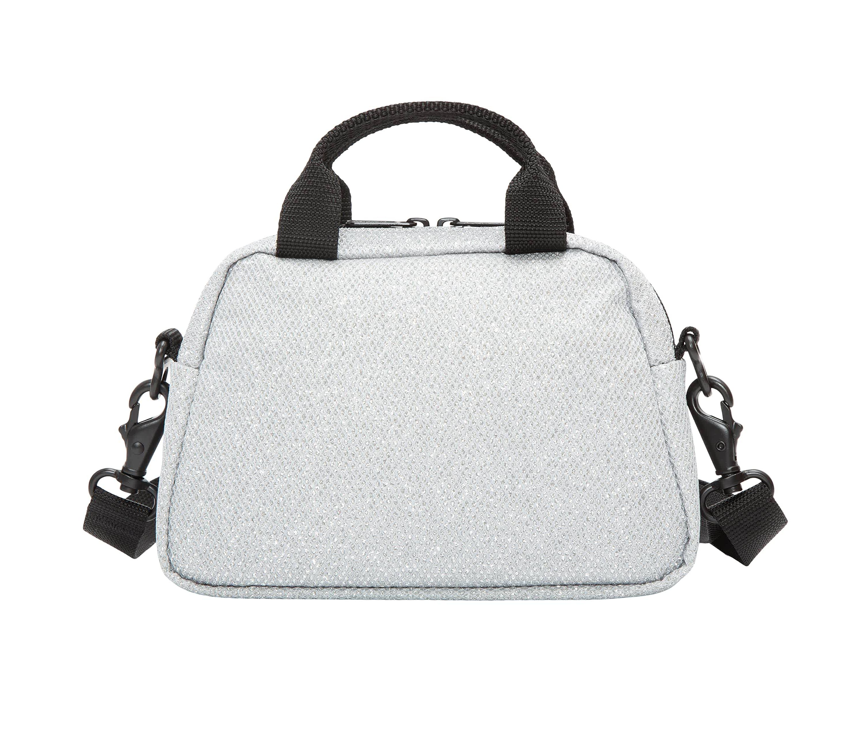 Midnight Jane Shoulder Bag