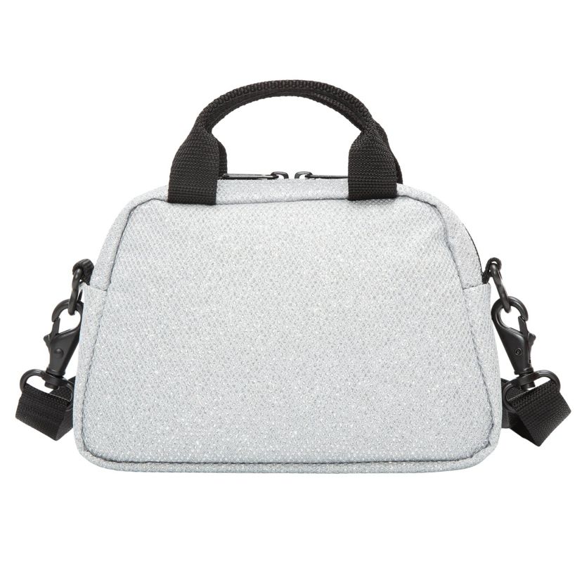 Midnight Jane Shoulder Bag