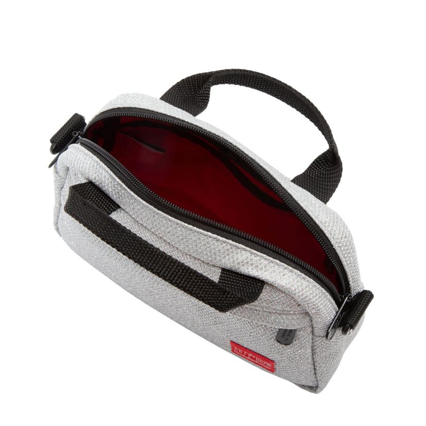 Midnight Jane Shoulder Bag