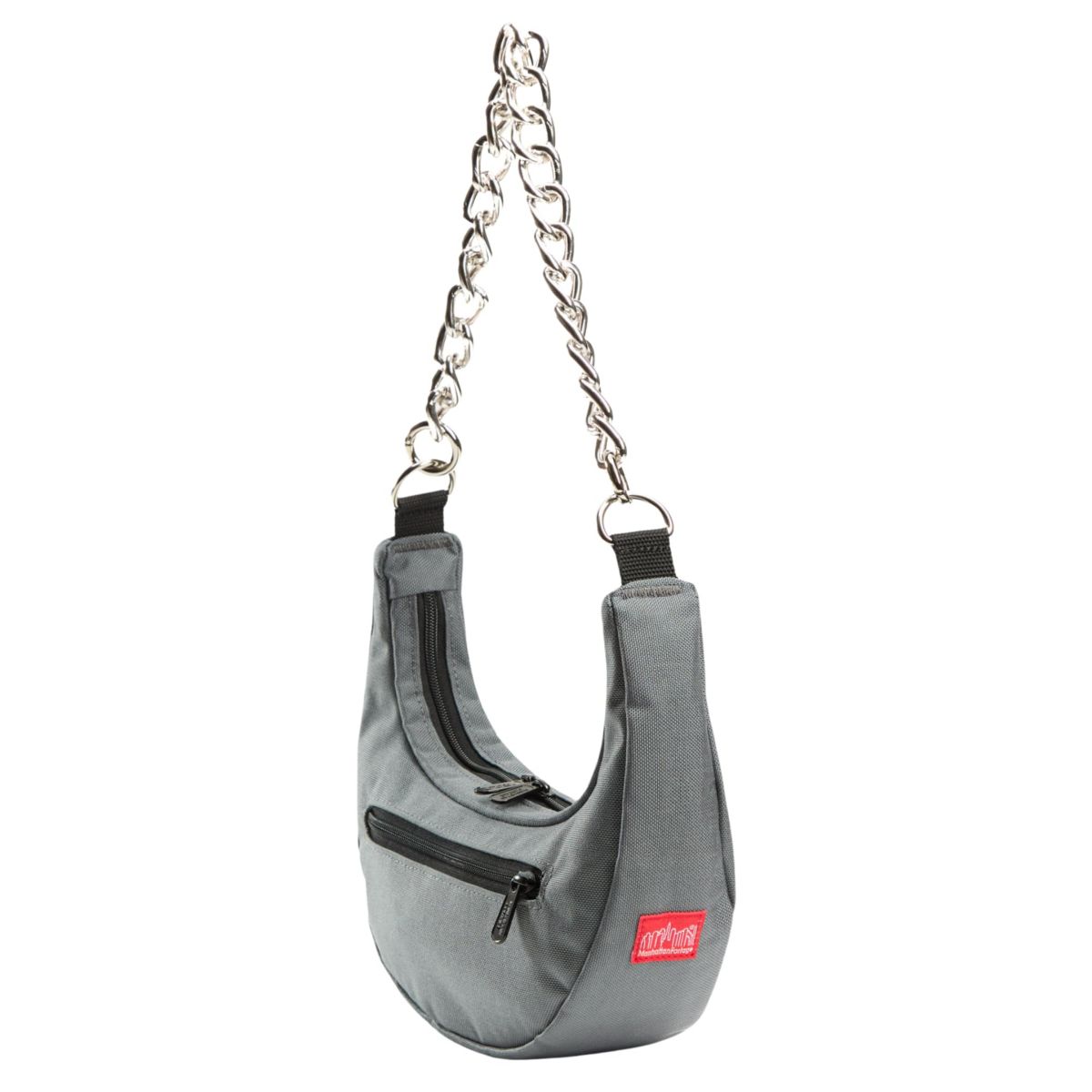 Chain Shoulder Bag