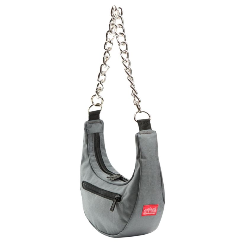 Chain Shoulder Bag