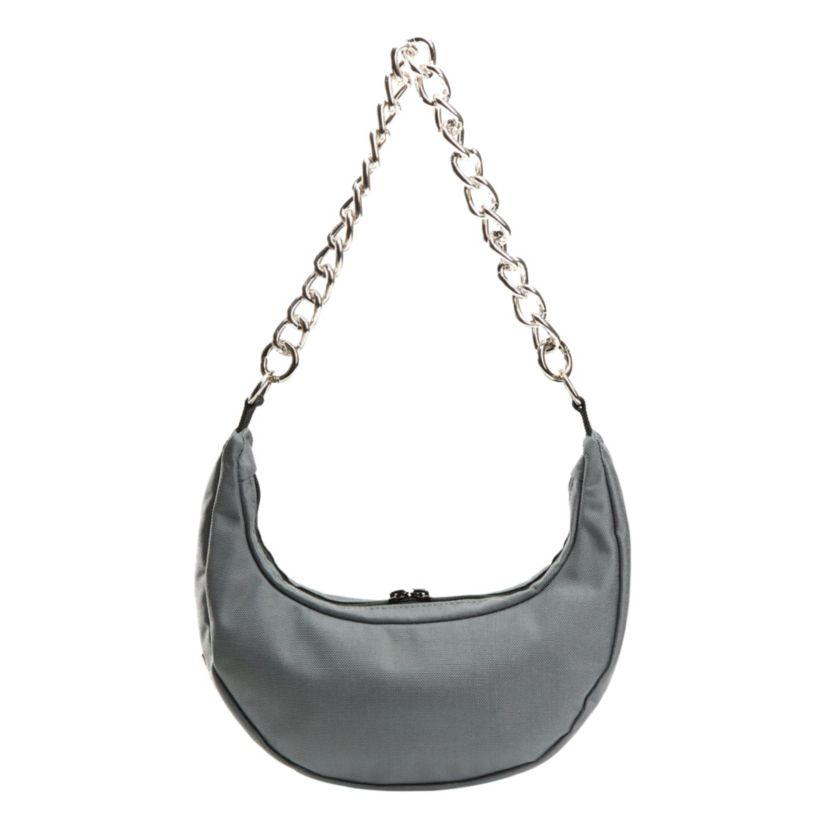 Chain Shoulder Bag