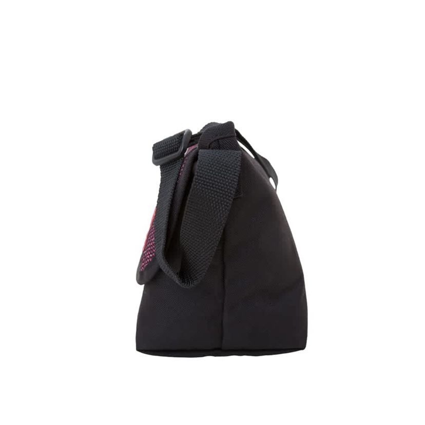 Midnight Mini Ny Messenger Bag