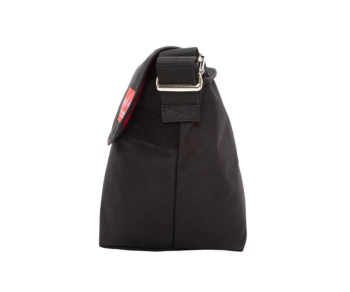 Vintage Messenger Bag