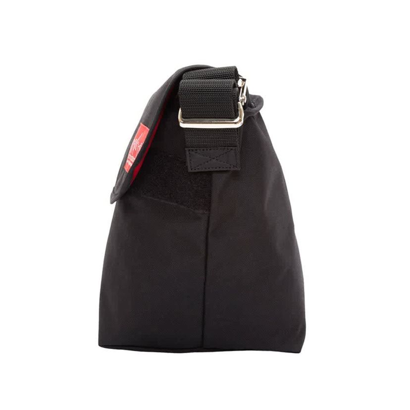 Vintage Messenger Bag