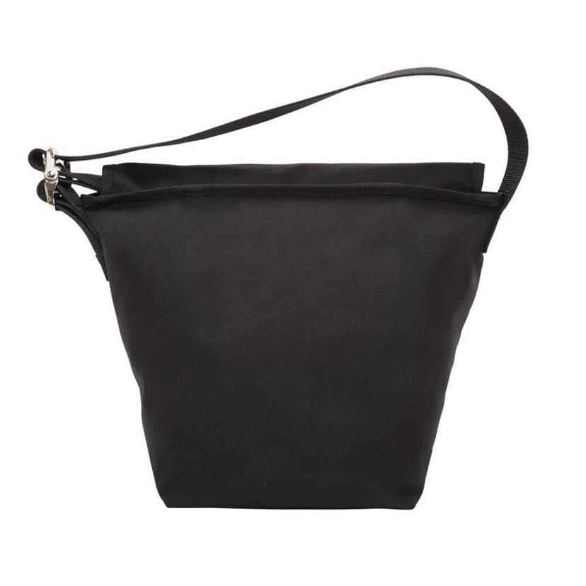 Vintage Messenger Bag