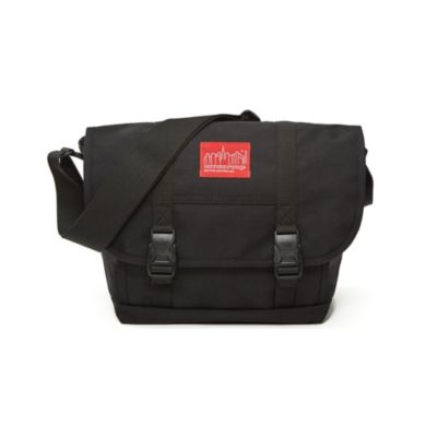 Manhattan Portage Ny Messenger Bag Jr