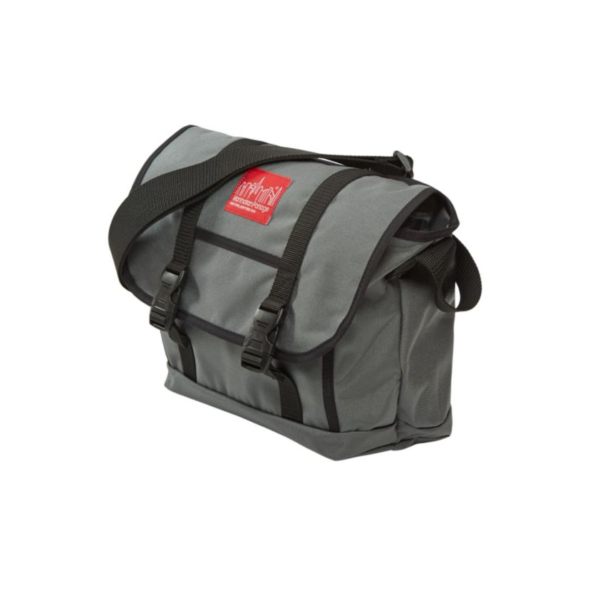 Ny Messenger Bag Jr