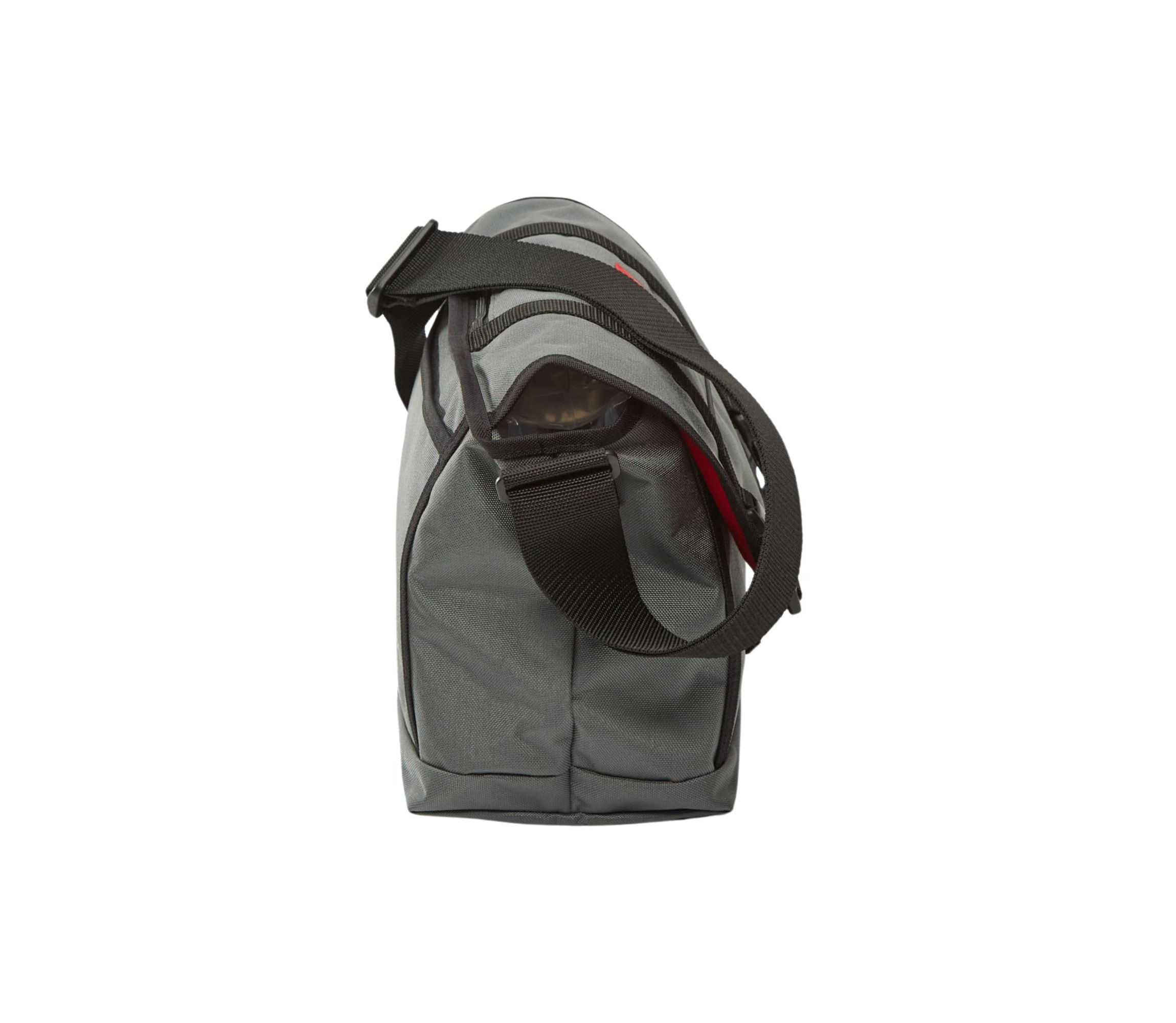 Ny Messenger Bag Jr
