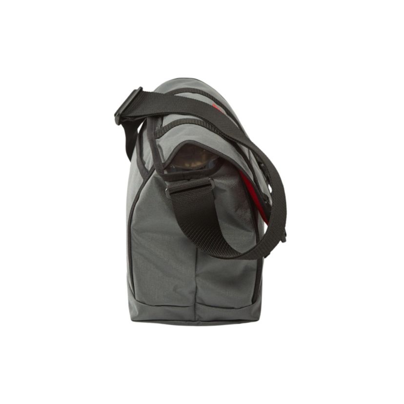 Ny Messenger Bag Jr