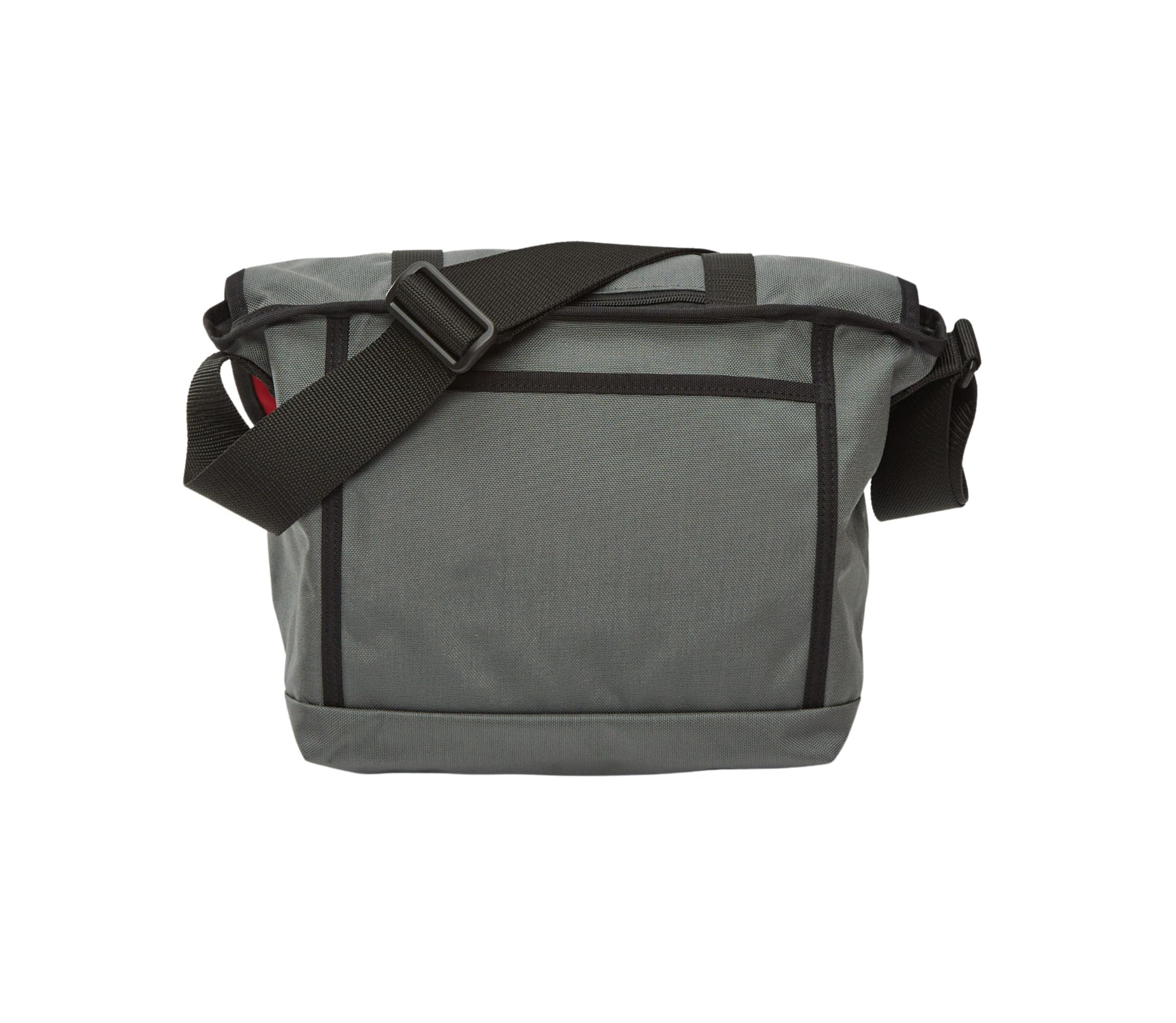 Ny Messenger Bag Jr