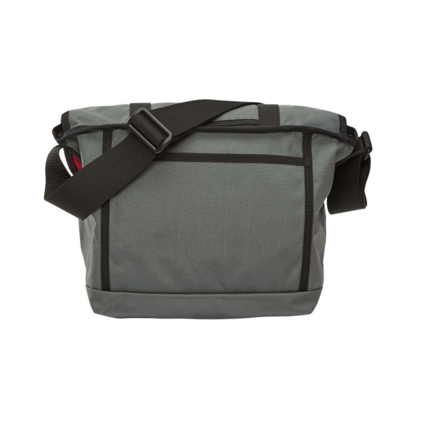 Ny Messenger Bag Jr
