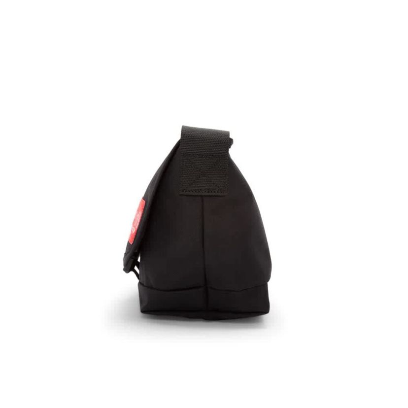 Straphanger Messenger Bag