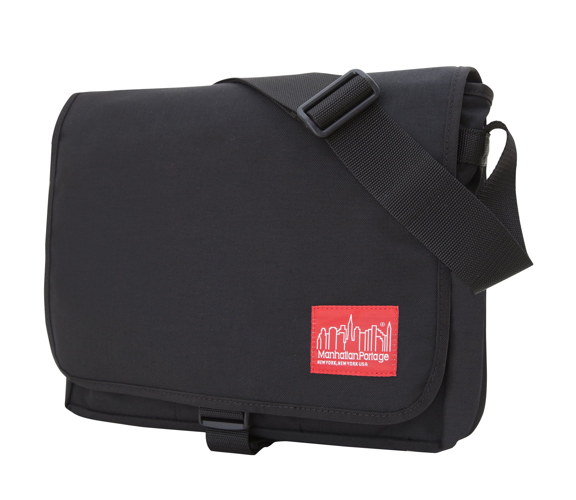 Deluxe Laptop Bag
