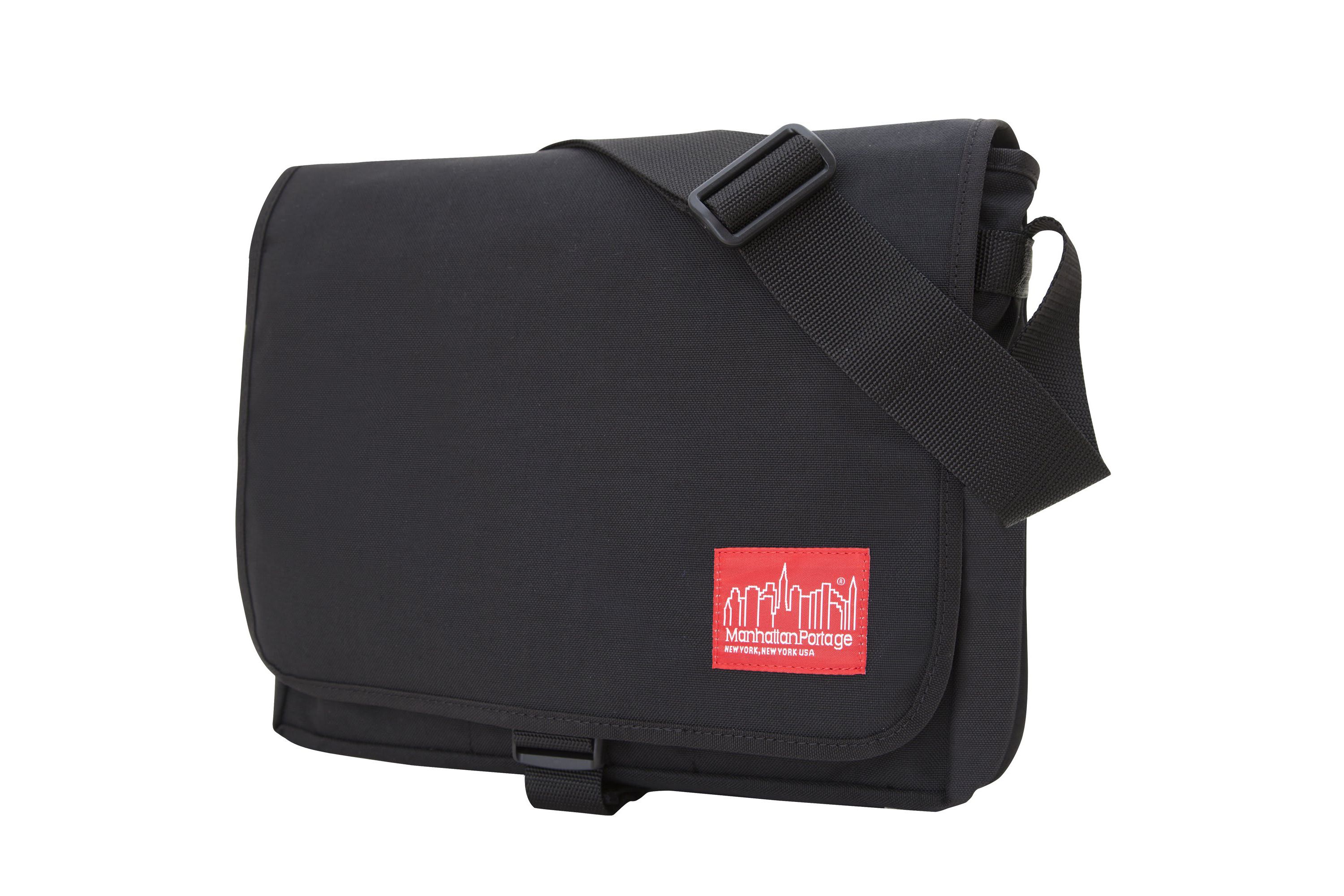 Deluxe Laptop Bag