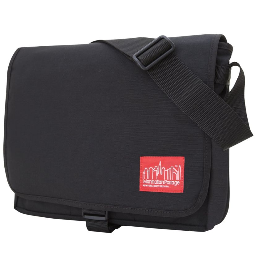Deluxe Laptop Bag