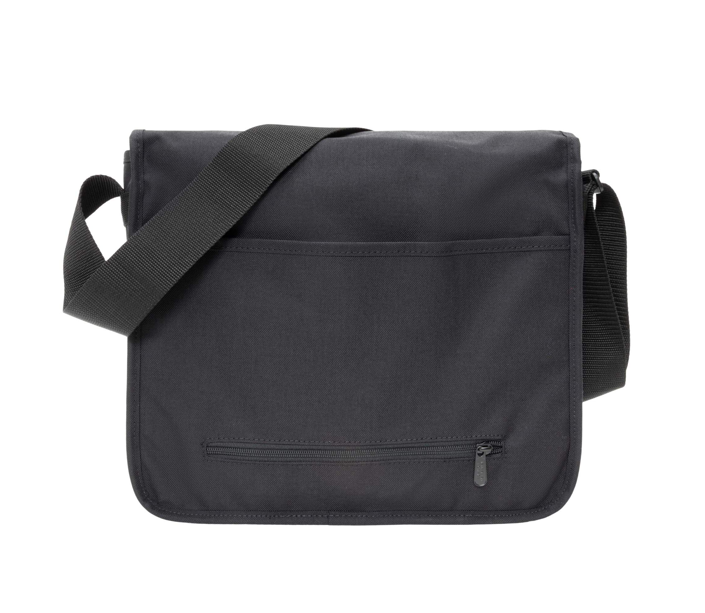 Deluxe Laptop Bag