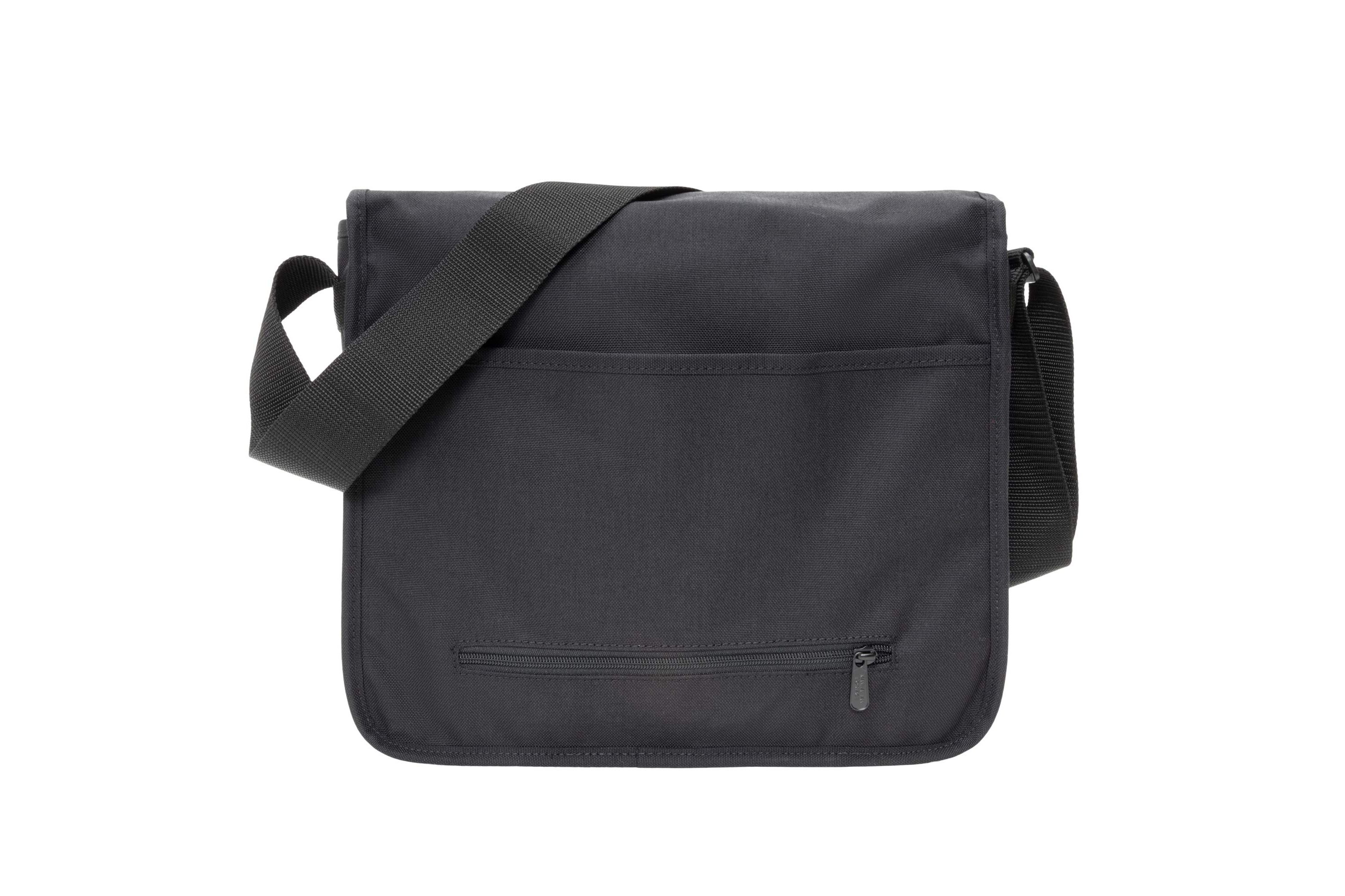 Deluxe Laptop Bag