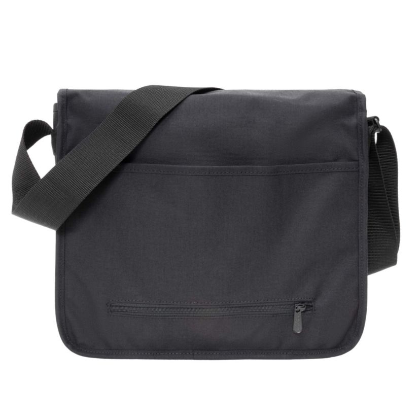 Deluxe Laptop Bag