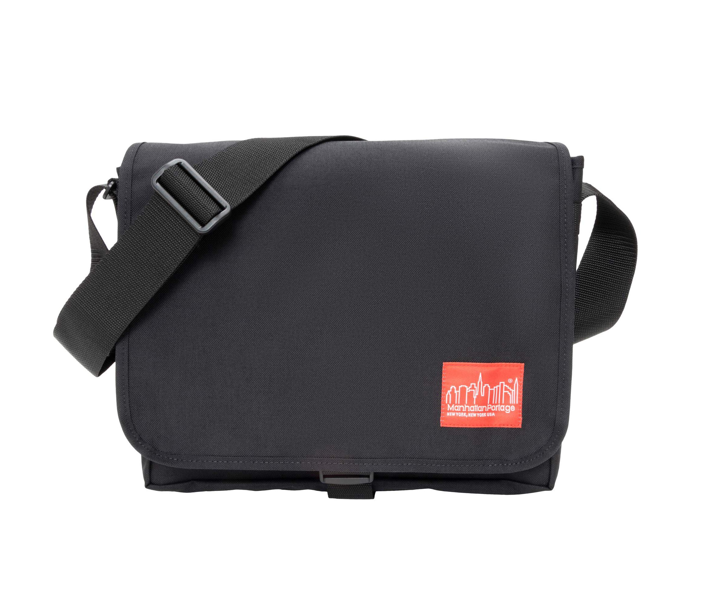 Deluxe Laptop Bag