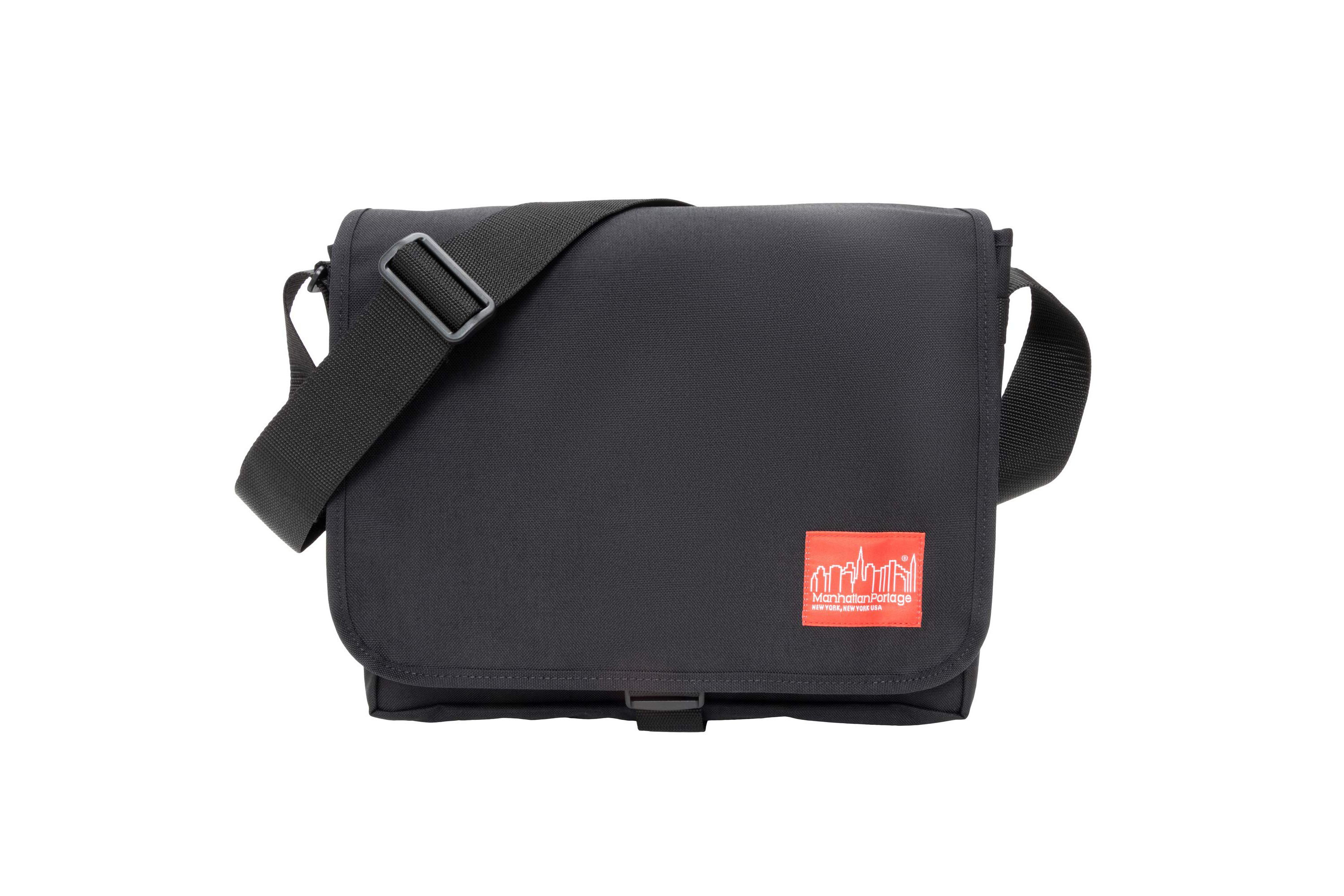 Deluxe Laptop Bag