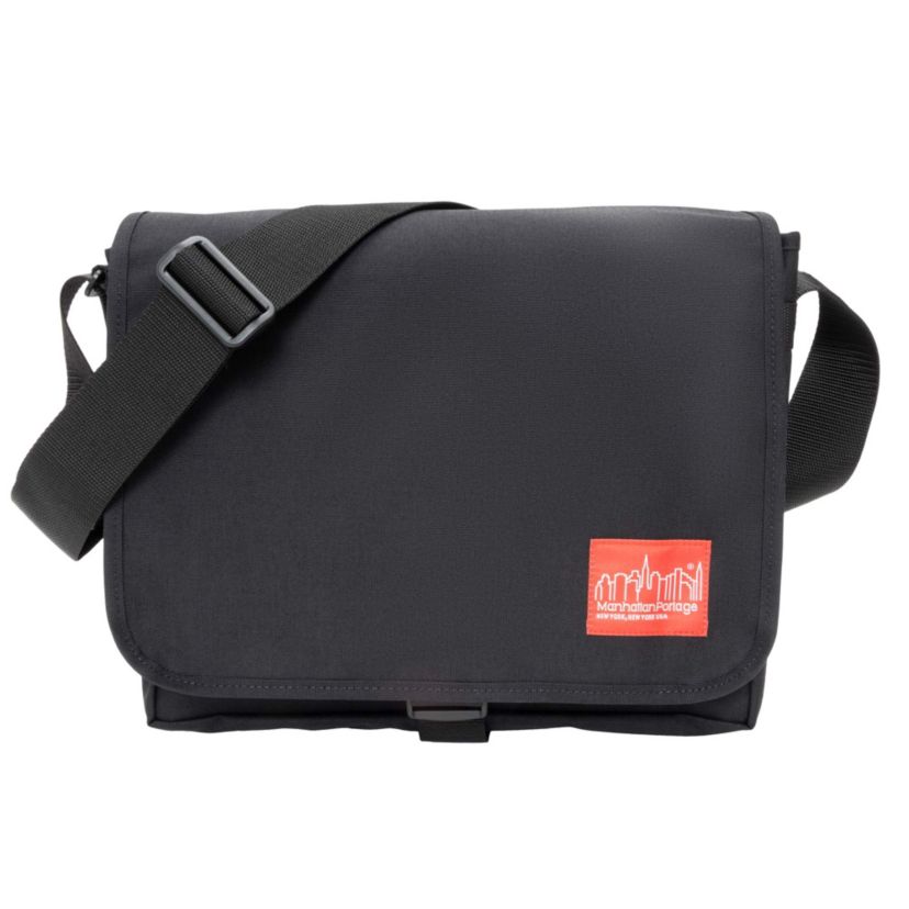 Deluxe Laptop Bag