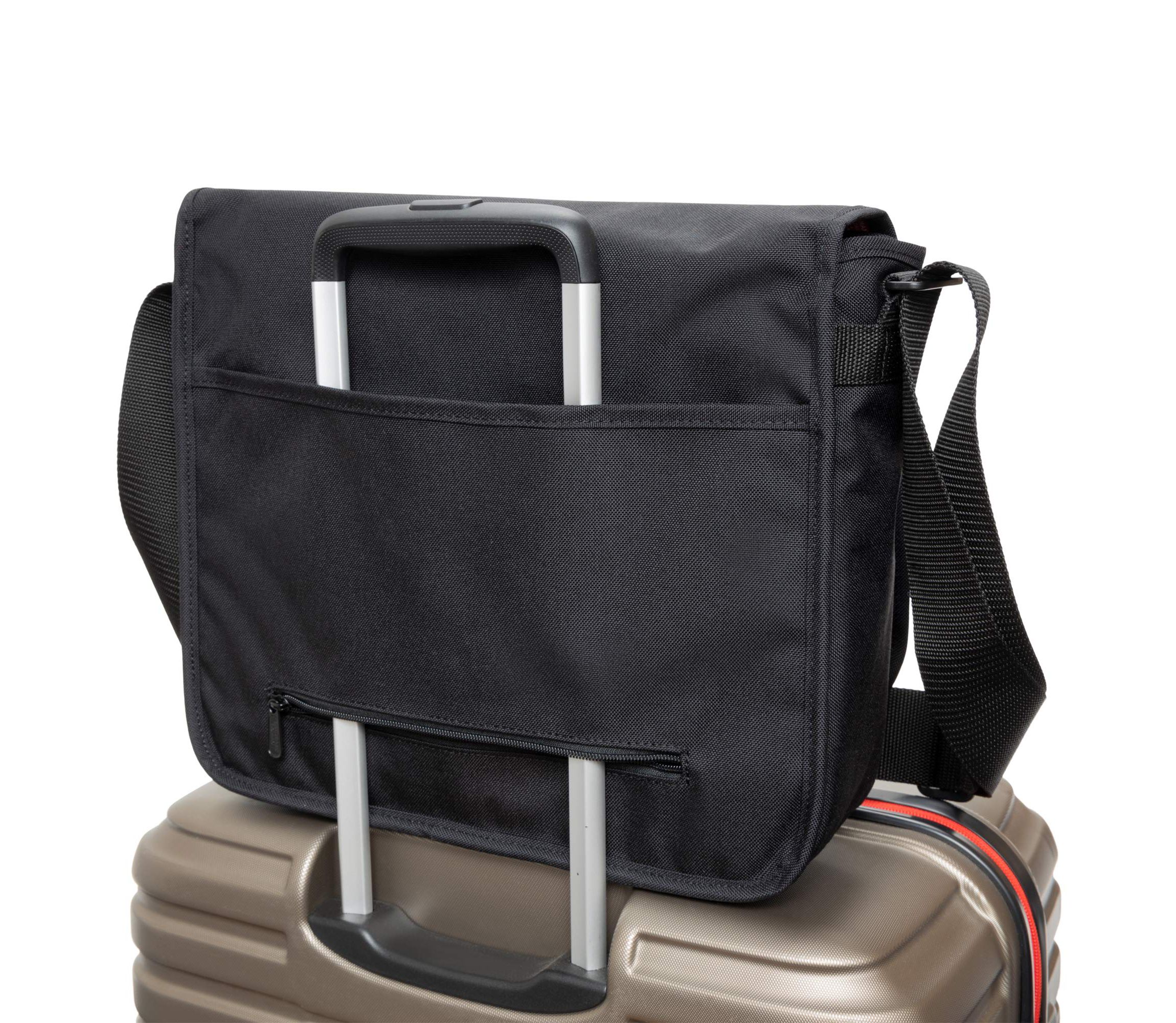Deluxe Laptop Bag