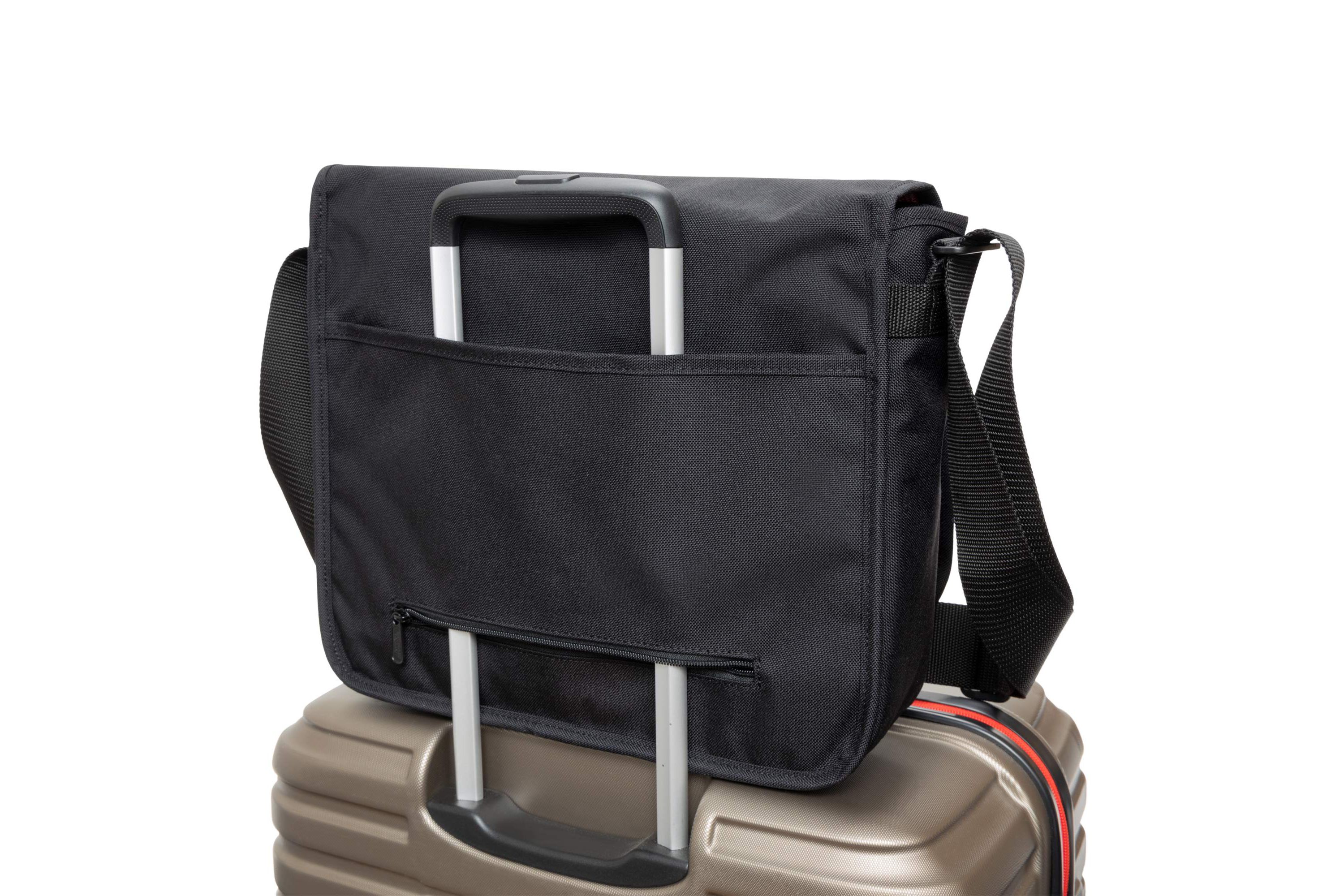 Deluxe Laptop Bag